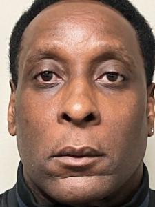 Andre Leveon Jones a registered Sex Offender of Tennessee