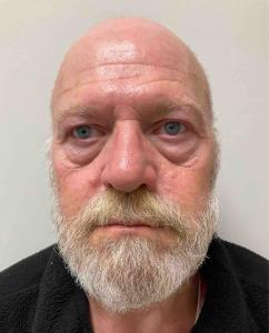 Randy Jennings Overbay a registered  of Tennessee