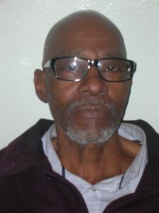 Leroy Lee Abernathy a registered Sex Offender of Tennessee