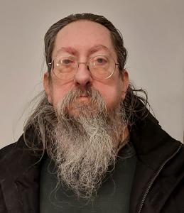 Charles Allen Hoffman a registered Sex Offender of Tennessee