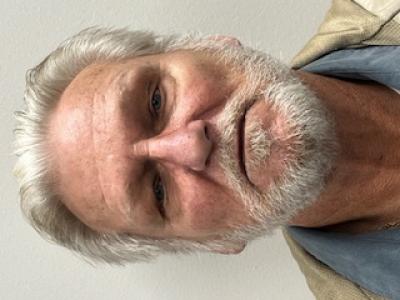 Gary Lee Murphy a registered Sex Offender of Tennessee