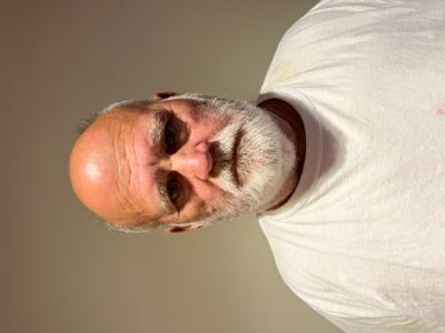 Henry Paul Samsel a registered Sex Offender of Tennessee