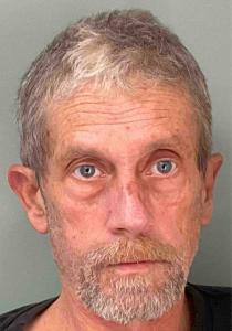 Willard Templeton a registered Sex Offender of Tennessee