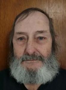 Harold Douglas Hunley a registered  of Tennessee