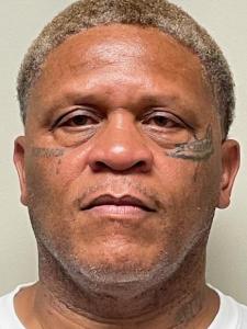 Willie Williams a registered Sex Offender of Tennessee
