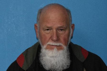 Jerry Lynn Grubb a registered  of Tennessee