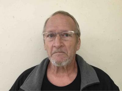 Ray Michael Vance a registered Sex Offender of Tennessee