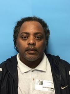 Calvin Thomas Kirk a registered  of Tennessee