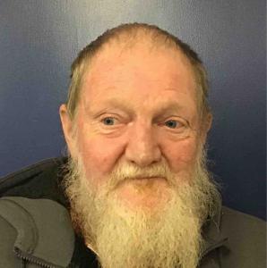 Allen Smith a registered Sex Offender of Tennessee