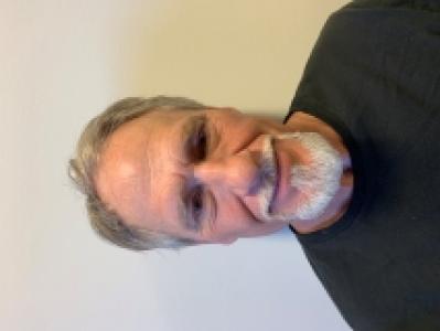 Clifton Daniel Looper a registered Sex Offender of Tennessee