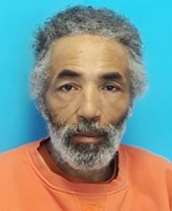 Kenneth Lee Rush a registered  of Tennessee