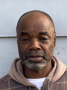 Sammie Dee Sanders a registered  of Tennessee