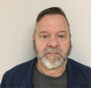 Bryan Keith Baggett a registered Sex Offender of Tennessee