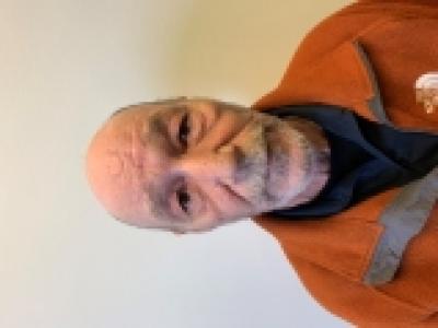 William Charles Woodall a registered  of Tennessee