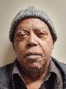 Carl Ray Justice a registered Sex Offender of Tennessee