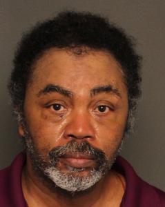 Andre Mawysi Zakiya a registered Sex Offender of Tennessee