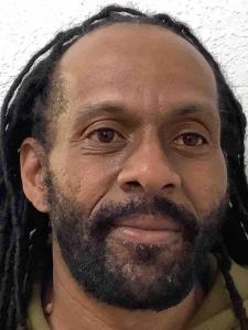 Eddie Wayne Seay a registered Sex Offender of Tennessee