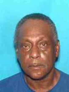 Edward Lee Drummer a registered  of Tennessee