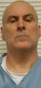 Jason Douglas Proudlove a registered Sex Offender of Tennessee