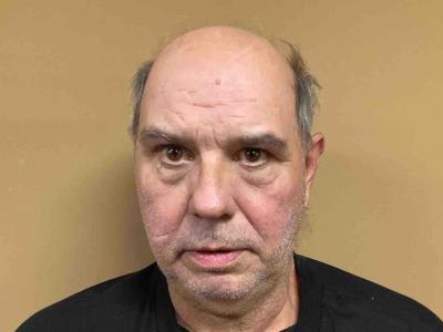 Roger Lee Dugger a registered Sex Offender of Tennessee