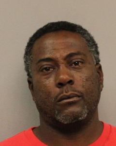 Robert Lamont Rooks a registered Sex Offender of Tennessee