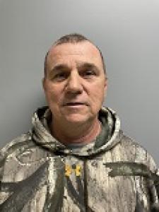 George Allen Hutt a registered Sex Offender of Tennessee