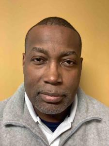 Matthew Jerome Jones a registered Sex Offender of Tennessee