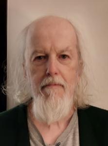 James Ray Hodge a registered  of Tennessee