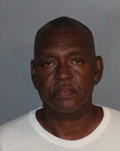 Daniel Partee a registered  of Tennessee