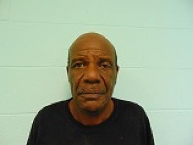 Walter Louis Gilliam a registered  of Tennessee