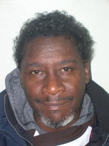 David D Bonner a registered Sex Offender of Tennessee