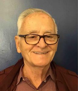 Donald Claude Mccary a registered Sex Offender of Tennessee