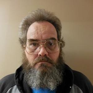 Steve Pickett a registered Sex Offender of Tennessee
