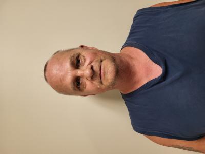 Jeffrey Clive Baines a registered Sex Offender of Tennessee