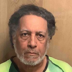 Frank Anthony Barnard a registered Sex Offender of Tennessee