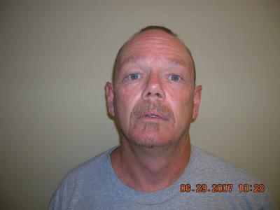 Troy Lee Williams a registered  of Tennessee