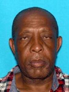 Henry Sneed a registered  of Tennessee