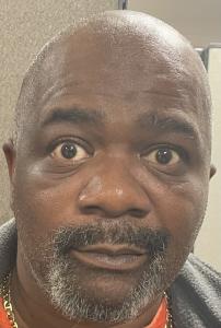 George Edward Boyd a registered Sex Offender of Tennessee