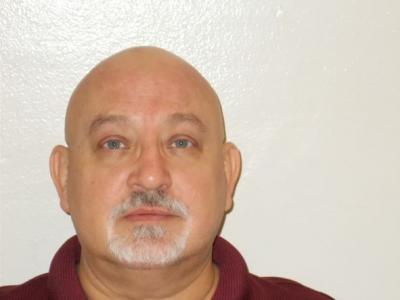 Robert Lee Crenshaw a registered Sex Offender of Georgia