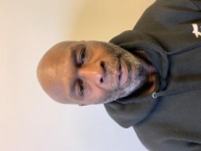 Frank Kenneth Talley a registered  of Tennessee