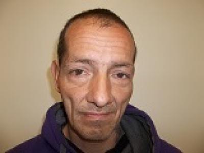 Jeffrey Scott Payton a registered Sex Offender of Tennessee