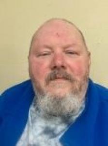 Timothy Mason Rose a registered  of Tennessee