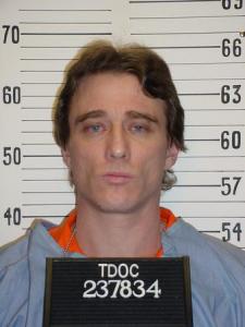 Robert Lewis Manley a registered  of Illinois