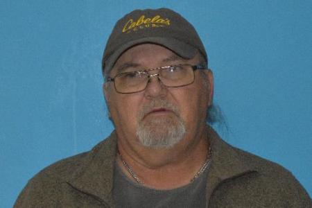 Thomas Lee Reynolds a registered  of Tennessee