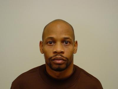 Spencer Keith Osborne a registered Sex Offender of Kentucky