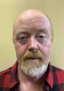 Bobby Carroll Rayle a registered Sex Offender of Tennessee