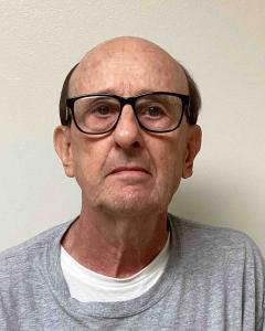 David Ray Light a registered Sex Offender of Tennessee