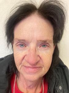 Judy Leath Presley a registered Sex Offender of Tennessee