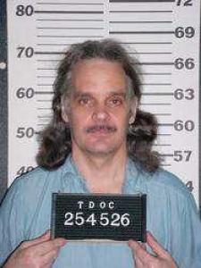 John Giddens a registered  of Florida