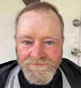 Billy Joe Moneyhun a registered Sex Offender of Tennessee